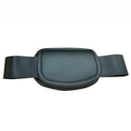 2PCS XJ00008 DSLR Camera Wrist Strap Digital Photography Tablet Hand Strap, Hand Strap