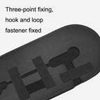 WEST BIKING YP0719301 Bicycle Dust Chain Cover Crankset Protective Cover, WEST BIKING YP0719301 Chain Cover