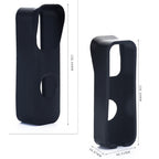 Silicone Cover for Blink A363 Wireless Doorbell