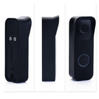 Silicone Cover for Blink A363 Wireless Doorbell