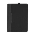 Leather All-inclusive Anti-drop Protective Case For Microsoft Surface Laptop Studio, For Microsoft Surface Laptop Studio