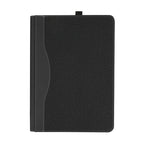 Leather All-inclusive Anti-drop Protective Case For Microsoft Surface Laptop Studio, For Microsoft Surface Laptop Studio