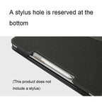 Leather All-inclusive Anti-drop Protective Case For Microsoft Surface Laptop Studio, For Microsoft Surface Laptop Studio