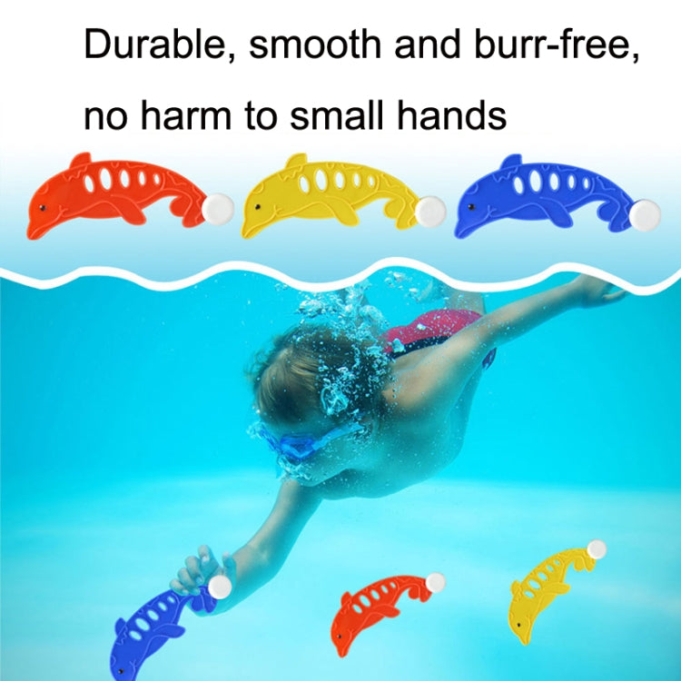 Large Torpedo Diving Swimming Pool Toys Children Summer Water Toys, 4PCS Torpedo, 5PCS Diving Stick, 3PCS Octopus, 4PCS Hard Ring, 4PCS Soft Ring, 3PCS Small Seaweed, 3PCS Big Seaweed, 8PCS Small Stones (large), 8PCS Big Stones (small), 4PCS Sea Horses...