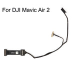 Gimbal Camera Signal Cable For DJI Mavic Air 2, for Mavic Air 2