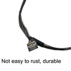 Gimbal Camera Signal Cable For DJI Mavic Mini 3 Pro / Mini 3, for Mavic Mini 3 Pro / Mini 3
