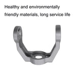 Gimbal Lower Bracket For DJI Mavic 2 Pro / Zoom, Style:, Professional Edition, Zoom Edition