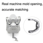 Gimbal Lower Bracket For DJI Mavic 2 Pro / Zoom, Style:, Professional Edition, Zoom Edition