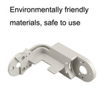 Gimbal Motor Accessories, For Phantom 4 YAW Upper Bracket, For Phantom 4 ROLL Lower Bracket, For Phantom 4 Pro YAW Upper Bracket, For Phantom 4 Pro ROLL Lower Bracket