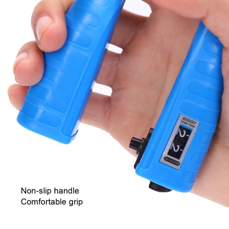 A-Shaped Countable Grips Adjustable Grips for Finger Strength Training, Countable Green, Countable Orange, Countable Black, Countable Blue