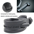 2PCS 312-F Electric Scooter Handlebar Accelerator Booster, 312-F