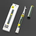 FH082 Car Air Conditioner Vent Multifunctional Cleaning Brush