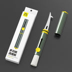 FH082 Car Air Conditioner Vent Multifunctional Cleaning Brush