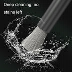 FH082 Car Air Conditioner Vent Multifunctional Cleaning Brush