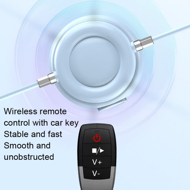 ZN001 Automatic Electronic Counting Remote Control Rope Skipping, ZN001 Sky Blue, ZN001 Yellow, ZN001 Pink, ZN001 White, ZN001 Grass Green, ZN001 Dream Purple