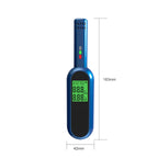 High-precision Breath Alcohol Tester, Breath Tester