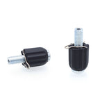20 PCS Mountain Bike M5 Variable Speed Brake Adjustment Screw, 20 PCS M5 Brake Adjustment Screw