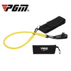 PGM Golf Wave Elastic Rope Swiping Force Auxiliary Exerciser, PGM JZQ025