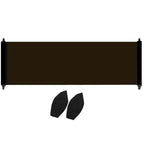 Sliding Cushion Fitness Skating Training Board, Size:, 50x140cm Orange, 50x140cm Black, 50x180cm Orange, 50x180cm Black, 50x200cm Orange, 50x200cm Black