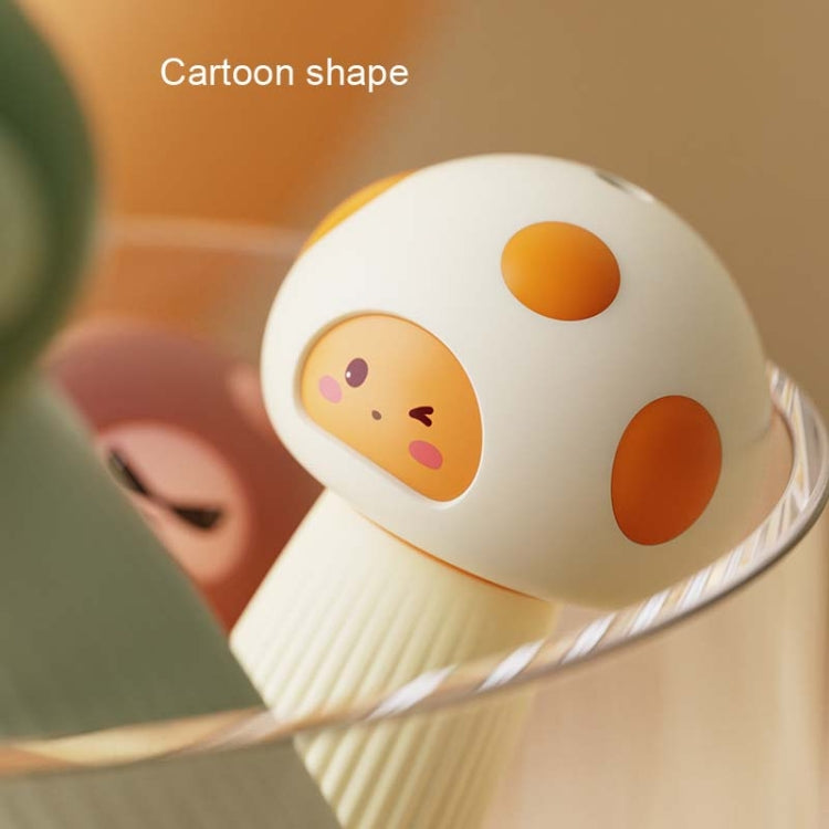 T004 Cartoon Silicone Adjustable Student Skipping Rope, Style:, PVC Rope (Green), PVC Rope (Orange), PVC Rope (Brown), Soft Bead Bamboo Rope (Green), Soft Bead Bamboo Rope (Orange), Soft Bead Bamboo Rope (Brown), Dual Use (Green), Dual Use (Orange)    ...