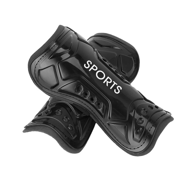 2 Pairs Football Shin Pads Professional Game Training Sports Knee Pads, HTB01 White L, HTB01 Black L, HTB01 Blue L, HTB01 Red L, HTB01 Yellow L, HTB01 White S, HTB01 Black S, HTB01 Blue S, HTB01 Red S, HTB01 Yellow S, HTB02 Blue L, HTB02 Red L         ...