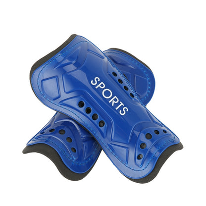 2 Pairs Football Shin Pads Professional Game Training Sports Knee Pads, HTB01 White L, HTB01 Black L, HTB01 Blue L, HTB01 Red L, HTB01 Yellow L, HTB01 White S, HTB01 Black S, HTB01 Blue S, HTB01 Red S, HTB01 Yellow S, HTB02 Blue L, HTB02 Red L         ...