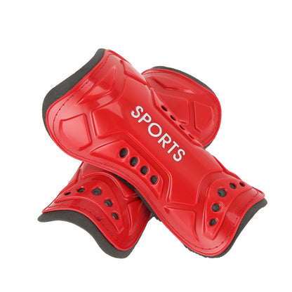 2 Pairs Football Shin Pads Professional Game Training Sports Knee Pads, HTB01 White L, HTB01 Black L, HTB01 Blue L, HTB01 Red L, HTB01 Yellow L, HTB01 White S, HTB01 Black S, HTB01 Blue S, HTB01 Red S, HTB01 Yellow S, HTB02 Blue L, HTB02 Red L         ...