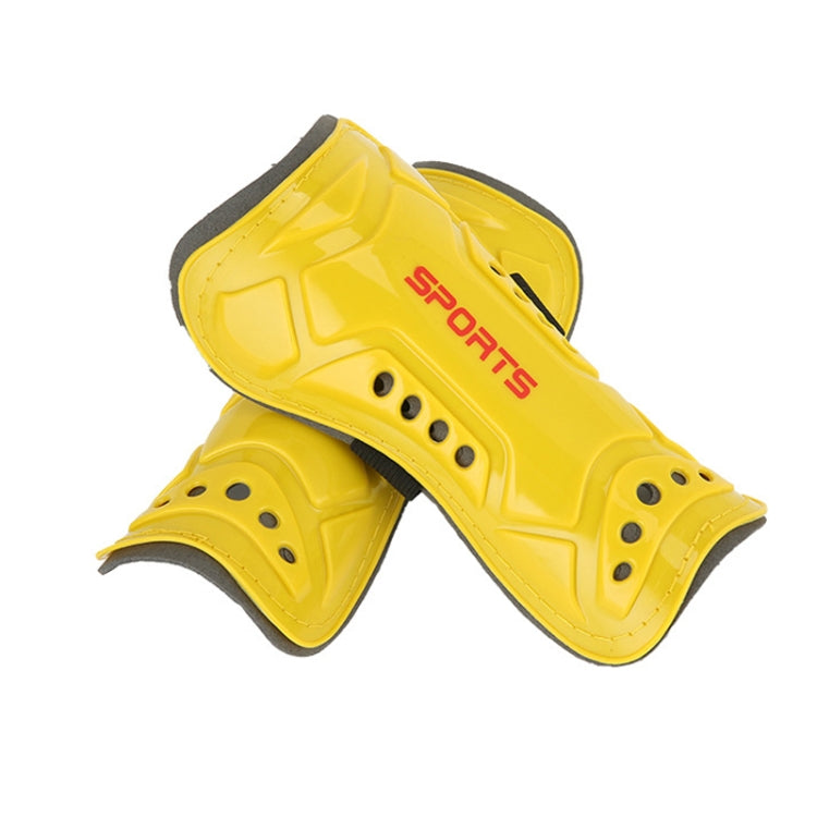 2 Pairs Football Shin Pads Professional Game Training Sports Knee Pads, HTB01 White L, HTB01 Black L, HTB01 Blue L, HTB01 Red L, HTB01 Yellow L, HTB01 White S, HTB01 Black S, HTB01 Blue S, HTB01 Red S, HTB01 Yellow S, HTB02 Blue L, HTB02 Red L         ...
