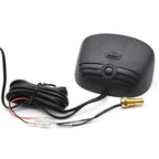 Agricultural Vehicle Car Modification Instrument, Style:, Water Temperature (10mm) With Voltage, Water Temperature (14mm) With Voltage, Water Temperature (16mm) With Voltage, Water Temperature (17mm) With Voltage, Water Temperature (21mm) With Voltage ...