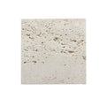 2 PCS Cave Stone Jewelry Shooting Props Jewelry Display Stand, Beige (10x10cm), Beige (10x15cm), Gray (10x10cm), Gray (10x15cm)