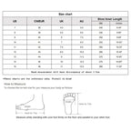 Summer Slippers Dual-purpose Beach Shoes Men Sandals, 38, 39, 40, 41, 42, 43, 44, 45, 46