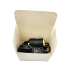 2PCS 220V To 12V Power Converter Car Power Adapter, US Plug, EU Plug, UK Plug, AU Plug