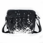 Crossbody Handbag Shoulder Bag Organizer Bag for DJI Mini 3 Pro
