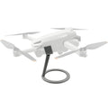 CQT Desktop Display Stand Exhibition Display Tripod Accessories, For DJI Mini 5 Pro / 4 Pro / 3 Pro