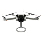 CQT Desktop Display Stand Exhibition Display Tripod Accessories, For DJI Mini 5 Pro / 4 Pro / 3 Pro