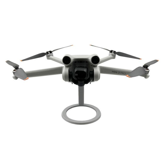 CQT Desktop Display Stand Exhibition Display Tripod Accessories, For DJI Mini 5 Pro / 4 Pro / 3 Pro