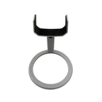 CQT Desktop Display Stand Exhibition Display Tripod Accessories, For DJI Mini 5 Pro / 4 Pro / 3 Pro