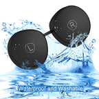 VR Silicone Eye Mask+Lens Protective Cover+Joystick Hat, For Meta Quest 2, Eye Mask+Lens Protective Cover+Joystick Hat (Black), Eye Mask+Lens Protective Cover+Joystick Hat (White), Eye Mask+Lens Protective Cover+Joystick Hat (Gray)                     ...