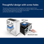 Magnetic Dust-proof Flter For Chassis Air Inlet, 60x60mm, 80x80mm, 90x90mm, 120x120mm, 140x140mm, 120x240mm