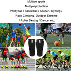 Football Shin Pads + Socks Sports Protective Equipment, White (L), Green (L), Orange (L), Dark Blue (L), Black (L), Fluorescent Green (L), White (M), Green (M), Orange (M), Dark Blue (M), Black (M), Fluorescent Green (M), White (S), Green (S), Orange (...