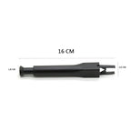 Keycap Puller ABS Plastic Keycap Remover Switch Extractor Tool