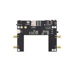 Waveshare SIM7600G-H-M.2 4G Module for Jetson Orin Supports 4G / 3G / 2G Communication And GNSS Positioning, Global Coverage, 32257
