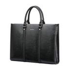 Bopai 11-98711 Multifunctional Business Waterproof Wearable Laptop Handbag, 11-98711