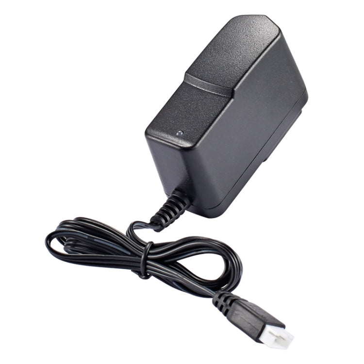 BMAX 7.4V 2S Lithium Battery Balance Charger, BMAX 7.4V 2S