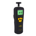 Smart Sensor AR925 LCD Display Contact Tachometer