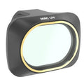 JUNESTAR For Mavic Mini / Mini 2 Filters, Style:, UV, CPL, ND4, ND8, ND16, ND32, CPL +ND8+ND16, ND4+ND8+ND16+ND32, UV +CPL+ND4+ND8+ND16+ND32