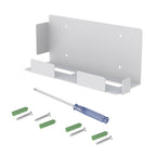 JYS-P5123 For PS5 Game Console Bracket Wall Mount Bracket, JYS-P5123