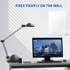 JYS-P5123 For PS5 Game Console Bracket Wall Mount Bracket, JYS-P5123