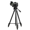 YUNTENG 696 SLR Tripod General Mobile Phone Stand, YUNTENG 696