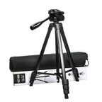 YUNTENG 696 SLR Tripod General Mobile Phone Stand, YUNTENG 696